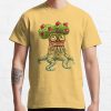 ssrcoclassic teemensffcf6eda6eb664a1front altsquare product1000x1000.u1 29 - My Singing Monsters Shop