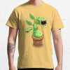 ssrcoclassic teemensffcf6eda6eb664a1front altsquare product1000x1000.u1 30 - My Singing Monsters Shop