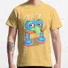 ssrcoclassic teemensffcf6eda6eb664a1front altsquare product1000x1000.u1 31 - My Singing Monsters Shop