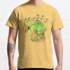 ssrcoclassic teemensffcf6eda6eb664a1front altsquare product1000x1000.u1 32 - My Singing Monsters Shop