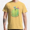 ssrcoclassic teemensffcf6eda6eb664a1front altsquare product1000x1000.u1 6 - My Singing Monsters Shop