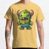 ssrcoclassic teemensffcf6eda6eb664a1front altsquare product1000x1000.u1 7 - My Singing Monsters Shop