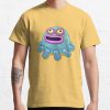 ssrcoclassic teemensffcf6eda6eb664a1front altsquare product1000x1000.u1 9 - My Singing Monsters Shop