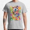 ssrcoclassic teemensheather greyfront altsquare product1000x1000.u1 11 - My Singing Monsters Shop