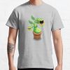 ssrcoclassic teemensheather greyfront altsquare product1000x1000.u1 12 - My Singing Monsters Shop