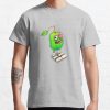 ssrcoclassic teemensheather greyfront altsquare product1000x1000.u1 15 - My Singing Monsters Shop
