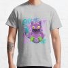 ssrcoclassic teemensheather greyfront altsquare product1000x1000.u1 23 - My Singing Monsters Shop