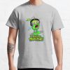 ssrcoclassic teemensheather greyfront altsquare product1000x1000.u1 27 - My Singing Monsters Shop