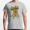 ssrcoclassic teemensheather greyfront altsquare product1000x1000.u1 29 - My Singing Monsters Shop