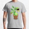ssrcoclassic teemensheather greyfront altsquare product1000x1000.u1 30 - My Singing Monsters Shop