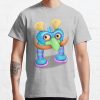 ssrcoclassic teemensheather greyfront altsquare product1000x1000.u1 31 - My Singing Monsters Shop