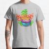 ssrcoclassic teemensheather greyfront altsquare product1000x1000.u1 34 - My Singing Monsters Shop