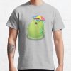 ssrcoclassic teemensheather greyfront altsquare product1000x1000.u1 6 - My Singing Monsters Shop