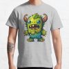 ssrcoclassic teemensheather greyfront altsquare product1000x1000.u1 7 - My Singing Monsters Shop