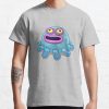 ssrcoclassic teemensheather greyfront altsquare product1000x1000.u1 9 - My Singing Monsters Shop