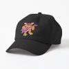 My Singing Monsters Character Riff Cap Official My Singing Monsters Merch