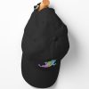 My Singing Monsters Character Pummel Cap Official My Singing Monsters Merch