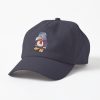 ssrcodad hatproduct322e3f696a94a5d4front three quartersquare1000x1000 bgf8f8f8 12 - My Singing Monsters Shop