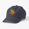 ssrcodad hatproduct322e3f696a94a5d4front three quartersquare1000x1000 bgf8f8f8 19 - My Singing Monsters Shop