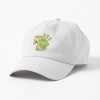 ssrcodad hatproductfafafaca443f4786front three quartersquare1000x1000 bgf8f8f8 11 - My Singing Monsters Shop
