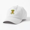 ssrcodad hatproductfafafaca443f4786front three quartersquare1000x1000 bgf8f8f8 16 - My Singing Monsters Shop