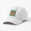 ssrcodad hatproductfafafaca443f4786front three quartersquare1000x1000 bgf8f8f8 20 - My Singing Monsters Shop