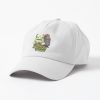 ssrcodad hatproductfafafaca443f4786front three quartersquare1000x1000 bgf8f8f8 24 - My Singing Monsters Shop