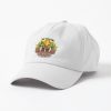 ssrcodad hatproductfafafaca443f4786front three quartersquare1000x1000 bgf8f8f8 25 - My Singing Monsters Shop
