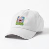 ssrcodad hatproductfafafaca443f4786front three quartersquare1000x1000 bgf8f8f8 5 - My Singing Monsters Shop