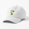 ssrcodad hatproductfafafaca443f4786front three quartersquare1000x1000 bgf8f8f8 9 - My Singing Monsters Shop