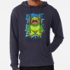 ssrcolightweight hoodiemens322e3f696a94a5d4frontsquare productx1000 bgf8f8f8 2 - My Singing Monsters Shop