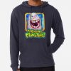 ssrcolightweight hoodiemens322e3f696a94a5d4frontsquare productx1000 bgf8f8f8 4 - My Singing Monsters Shop