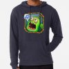 ssrcolightweight hoodiemens322e3f696a94a5d4frontsquare productx1000 bgf8f8f8 5 - My Singing Monsters Shop