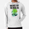 ssrcolightweight hoodiemensfafafaca443f4786frontsquare productx1000 bgf8f8f8 - My Singing Monsters Shop