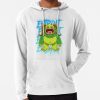 ssrcolightweight hoodiemensfafafaca443f4786frontsquare productx1000 bgf8f8f8 2 - My Singing Monsters Shop