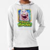 ssrcolightweight hoodiemensfafafaca443f4786frontsquare productx1000 bgf8f8f8 4 - My Singing Monsters Shop