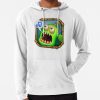 ssrcolightweight hoodiemensfafafaca443f4786frontsquare productx1000 bgf8f8f8 5 - My Singing Monsters Shop