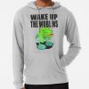 ssrcolightweight hoodiemensheather greyfrontsquare productx1000 bgf8f8f8 - My Singing Monsters Shop