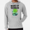 ssrcolightweight hoodiemensheather greyfrontsquare productx1000 bgf8f8f8 11 - My Singing Monsters Shop