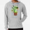 ssrcolightweight hoodiemensheather greyfrontsquare productx1000 bgf8f8f8 14 - My Singing Monsters Shop