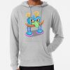 ssrcolightweight hoodiemensheather greyfrontsquare productx1000 bgf8f8f8 15 - My Singing Monsters Shop