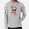 ssrcolightweight hoodiemensheather greyfrontsquare productx1000 bgf8f8f8 17 - My Singing Monsters Shop