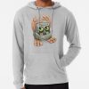 ssrcolightweight hoodiemensheather greyfrontsquare productx1000 bgf8f8f8 19 - My Singing Monsters Shop