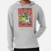 ssrcolightweight hoodiemensheather greyfrontsquare productx1000 bgf8f8f8 29 - My Singing Monsters Shop