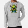 ssrcolightweight hoodiemensheather greyfrontsquare productx1000 bgf8f8f8 31 - My Singing Monsters Shop