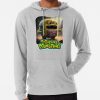 ssrcolightweight hoodiemensheather greyfrontsquare productx1000 bgf8f8f8 32 - My Singing Monsters Shop