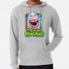 ssrcolightweight hoodiemensheather greyfrontsquare productx1000 bgf8f8f8 4 - My Singing Monsters Shop