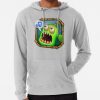 ssrcolightweight hoodiemensheather greyfrontsquare productx1000 bgf8f8f8 5 - My Singing Monsters Shop