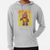 ssrcolightweight hoodiemensheather greyfrontsquare productx1000 bgf8f8f8 8 - My Singing Monsters Shop