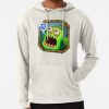ssrcolightweight hoodiemensoatmeal heatherfrontsquare productx1000 bgf8f8f8 5 - My Singing Monsters Shop